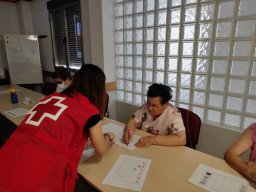 IMG_20210624_120043